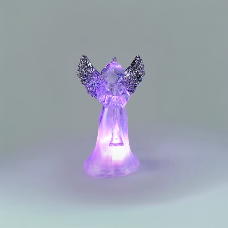 Anjo Led 11cm - Image product