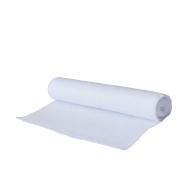 Manta Neve 90X275cm