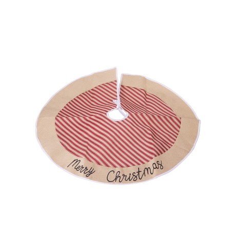Cobertura P� �rvore Natal �90cm - Image product