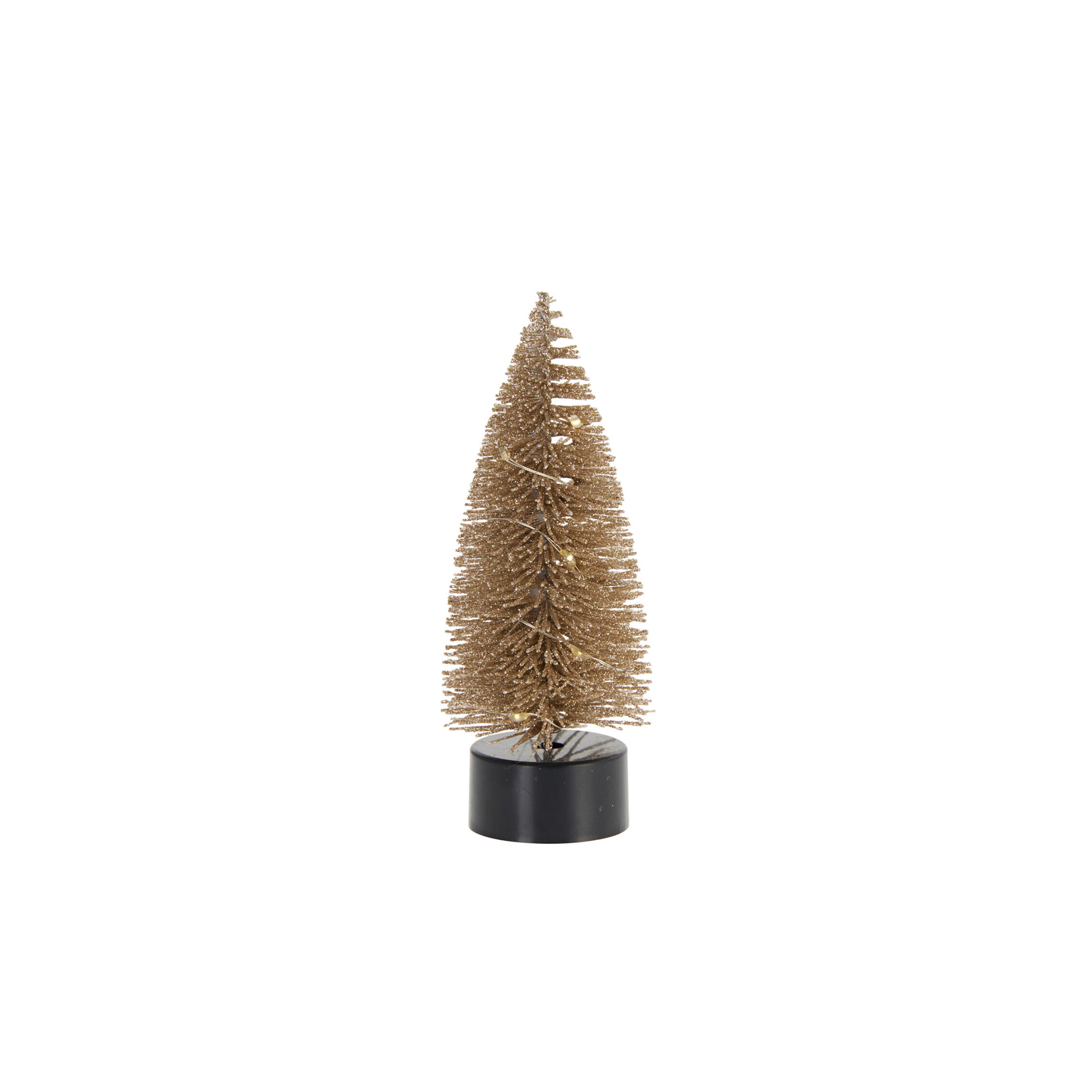 Árvore Natal Led 13cm
