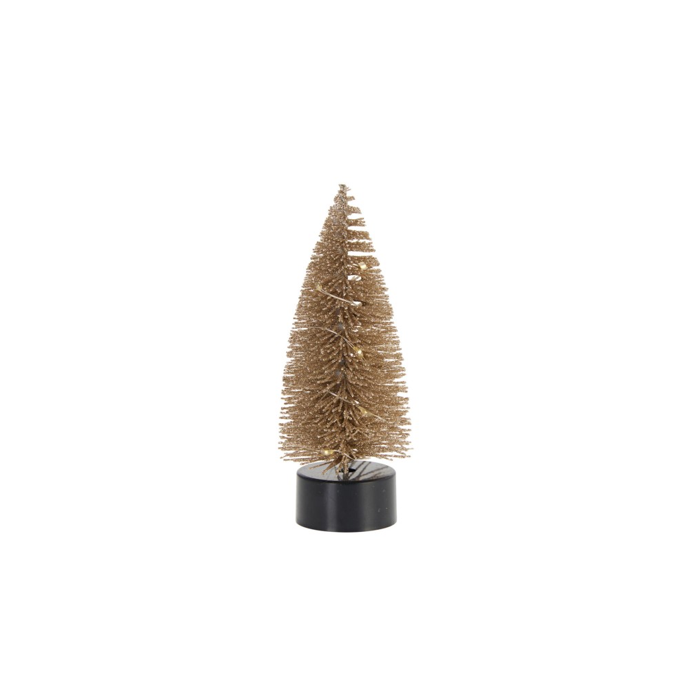 Árvore Natal Led 13cm