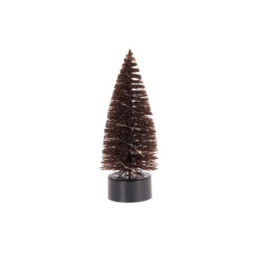 �rvore Natal Led 17cm