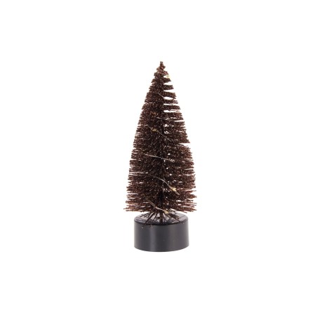 Árvore Natal Led 17cm - Image product