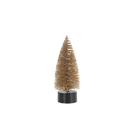 Árvore Natal Led 13cm - Image product