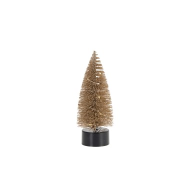 Árvore Natal Led 13cm