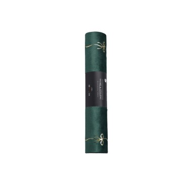 Caminho Mesa Natal Sortido Verde