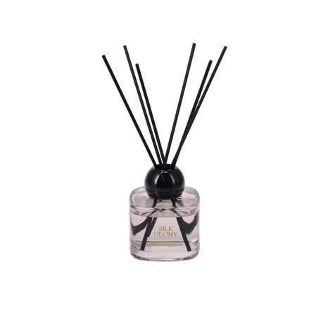 Mikado Natal Sortido 100ml 6X7cm - Image product