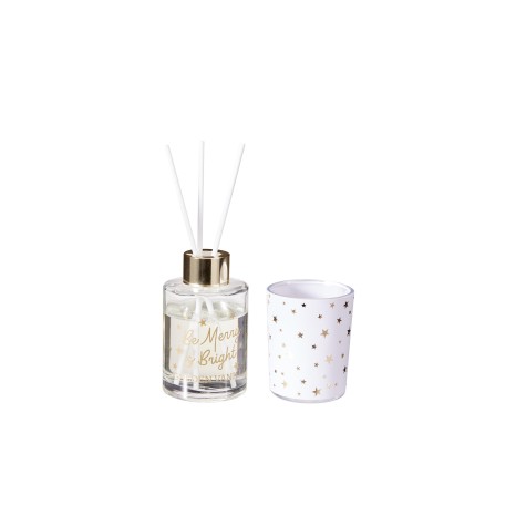 Conjunto Mikado Natal Sortido - Image product