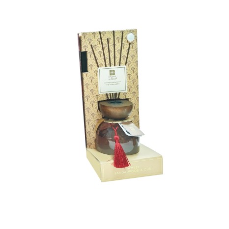 Mikado Natal Sortido 100ml - Image product