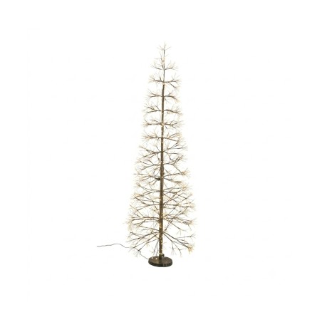 Árvore Natal Led 100cm - Image product