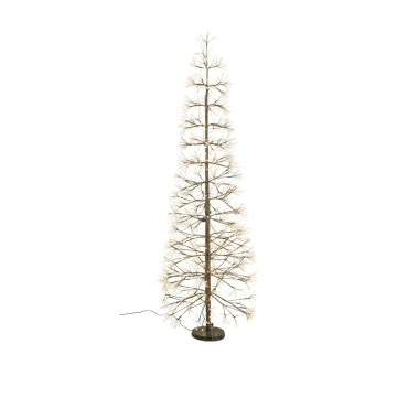 Árvore Natal Led 150cm