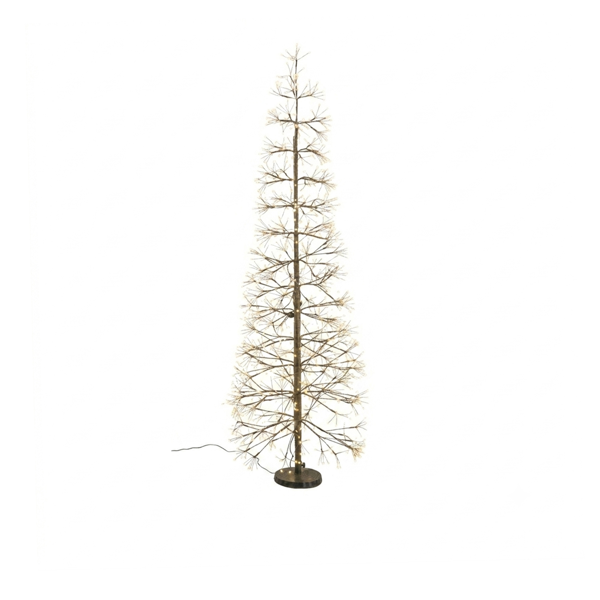 Árvore Natal Led 150cm