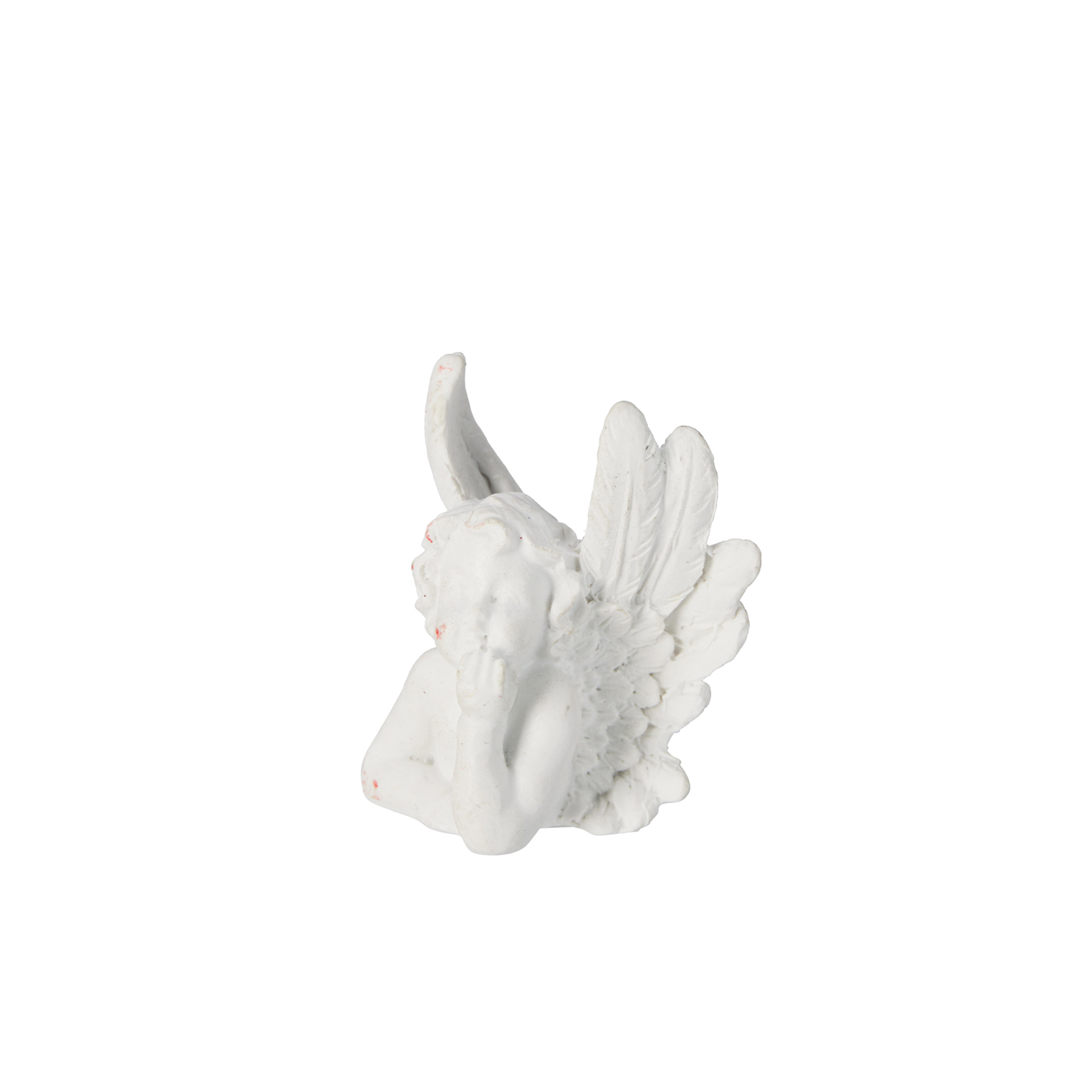 Anjo Deitado Sortido 6cm
