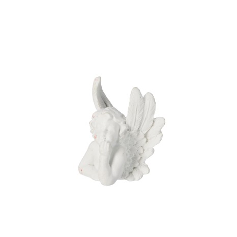 Anjo Deitado Sortido 6cm - Image product