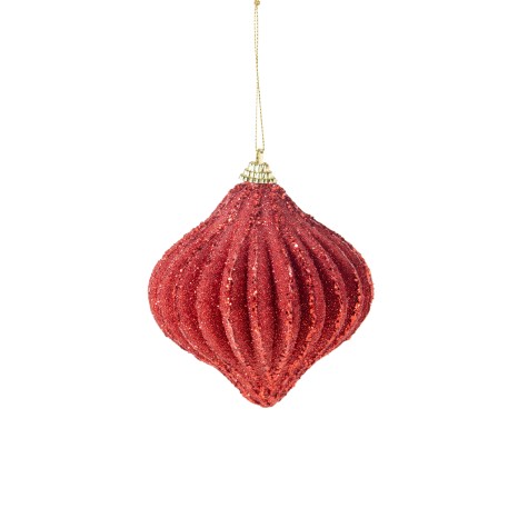 Enfeite Natal Tradicional Sortido 10cm - Image product
