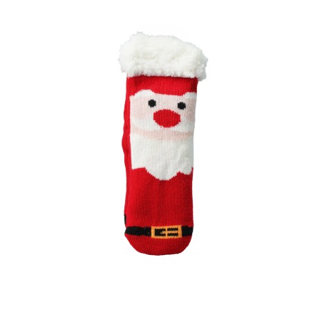 Meias Natal Criança - Image product