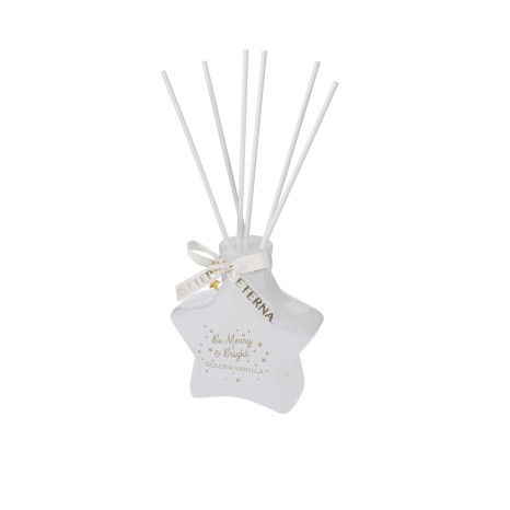 Mikado Estrela Natal Sortido 100ml 90X15cm - Image product