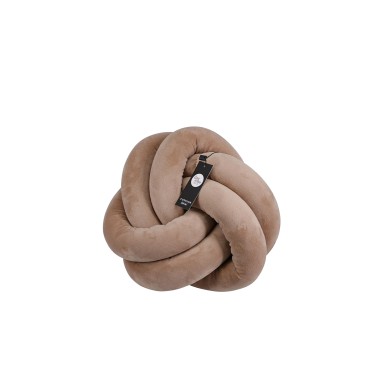 Almofada La�o Sortido 30cm