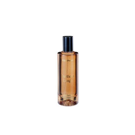 Frasco Vidro Ambientador Sortido 100ml 14X15cm - Image product