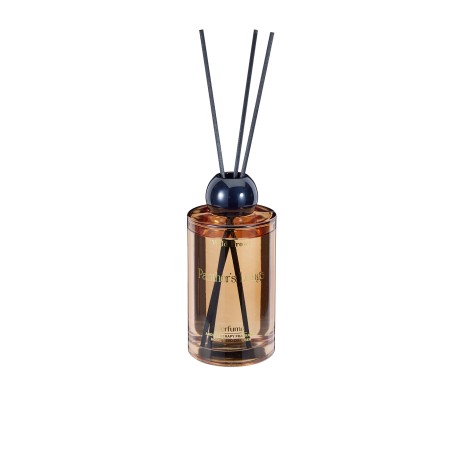Difusor Mikado Sortido 200ml 14X15cm - Image product