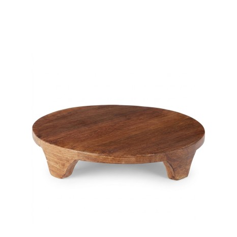 Prato Madeira Ø27cm - Image product