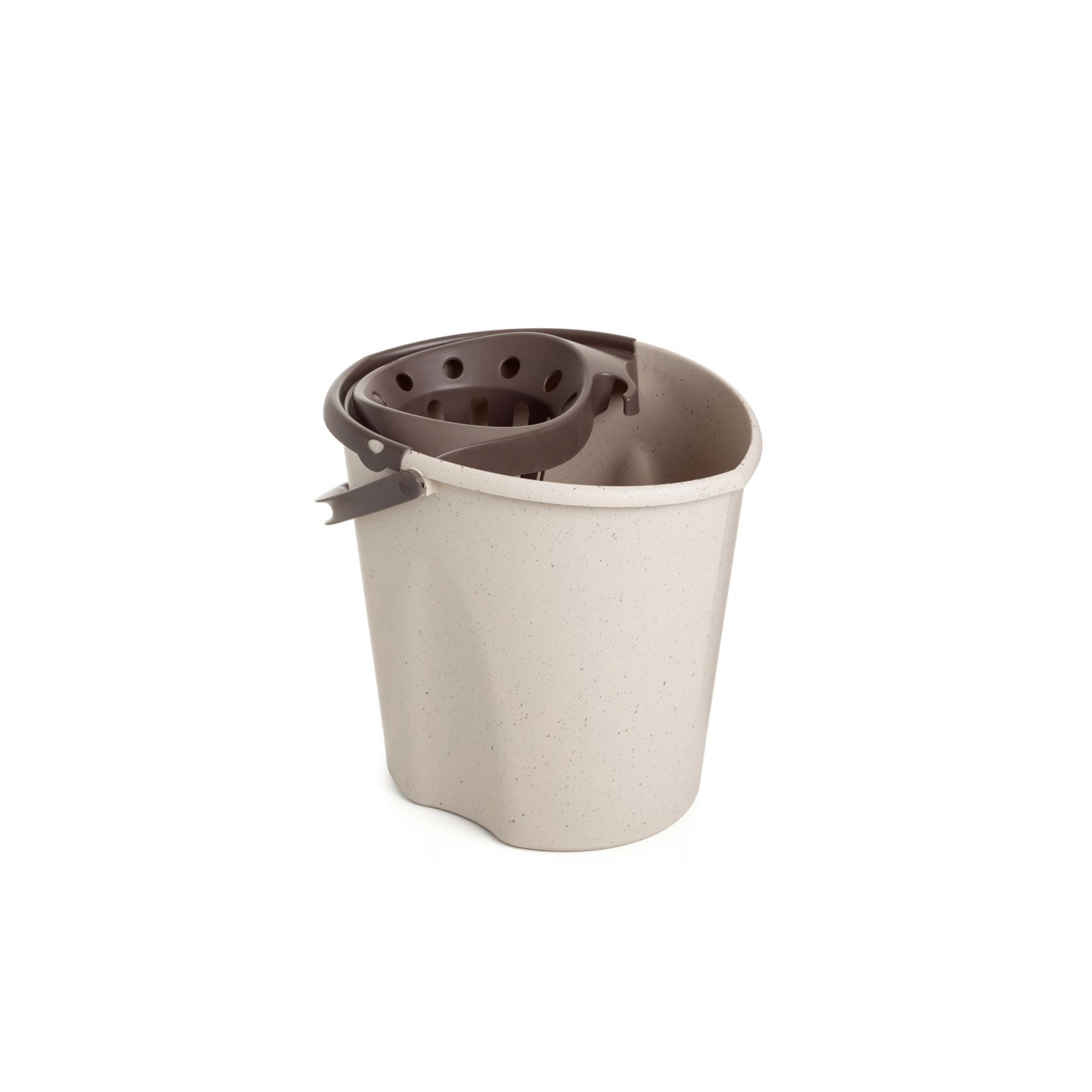 Balde Espremedor Ecohome 8L / 34X28X30.5CM