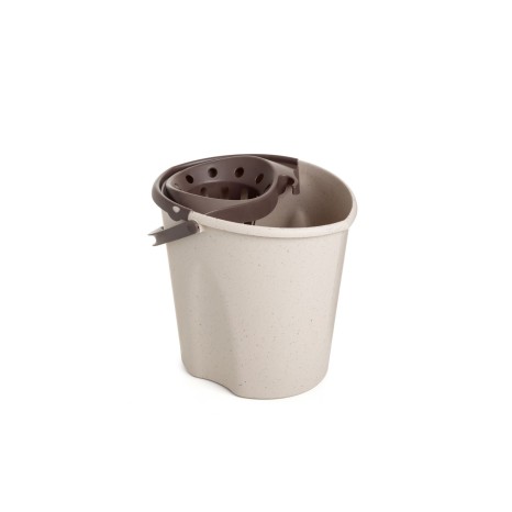 Balde Espremedor Ecohome 8L / 34X28X30.5CM - Image product