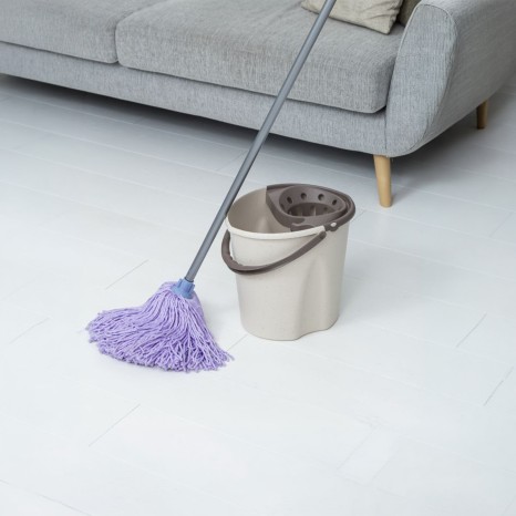 Balde Espremedor Ecohome 8L / 34X28X30.5CM - Image product