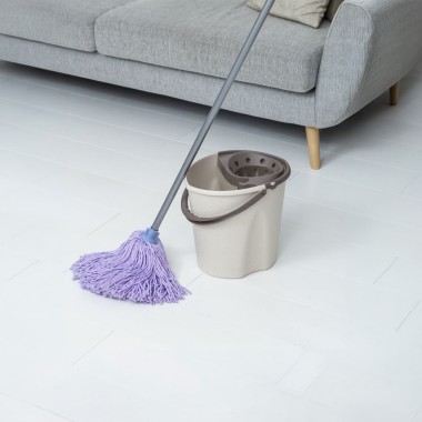 Balde Espremedor Ecohome 8L / 34X28X30.5CM