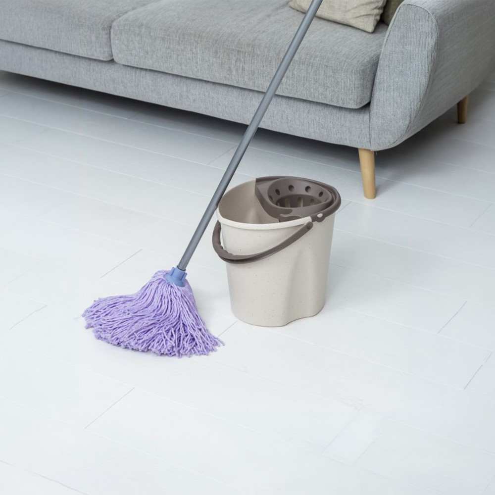 Balde Espremedor Ecohome 8L / 34X28X30.5CM