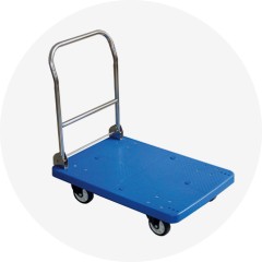 Transportar