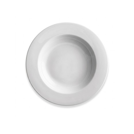 Prato Porcelana Lisboa Sopa 23cm - Image product