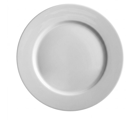 Prato Porcelana Lisboa Marcador 30cm - Image product