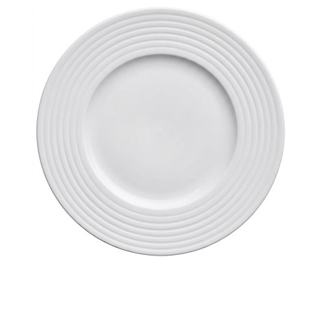 Prato Porcelana Suite Marcador 30cm - Image product