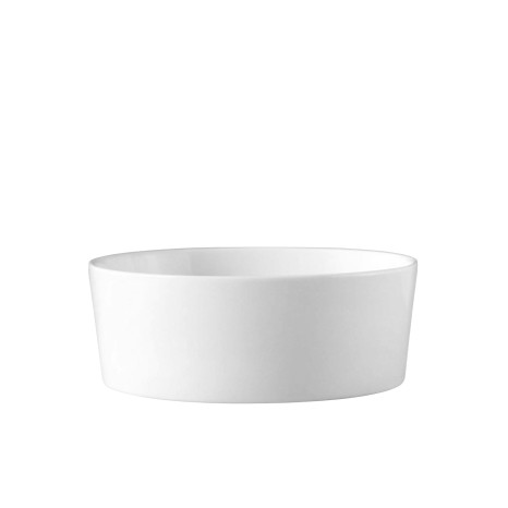 Saladeira Porcelana Lisboa 1580ml 20X7cm - Image product