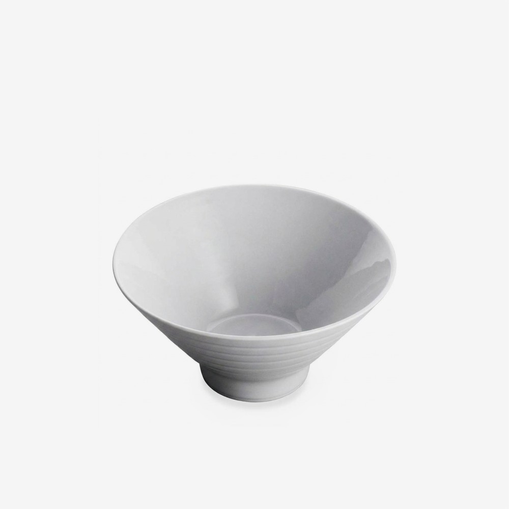 Saladeira Porcelana Suite 2220ml 26X11cm