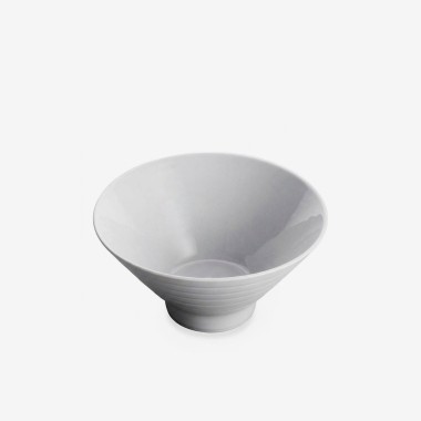 Saladeira Porcelana Suite 2220ml 26X11cm