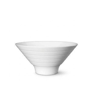 Saladeira Porcelana Suite 2220ml 26X11cm