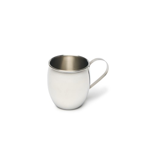 Caneca Inox 500ml Ø8.8X10cm - Image product