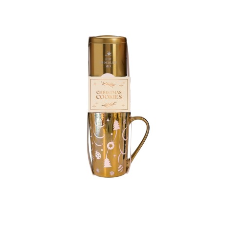 Conjunto De Presentes Soft Wishes - Image product