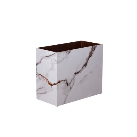 Floreira Fibra 30X60X50cm - Image product