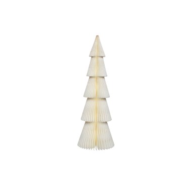 Arvore Natal Papel 40cm