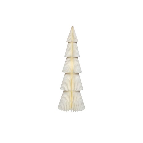 Arvore Natal Papel 40cm - Image product