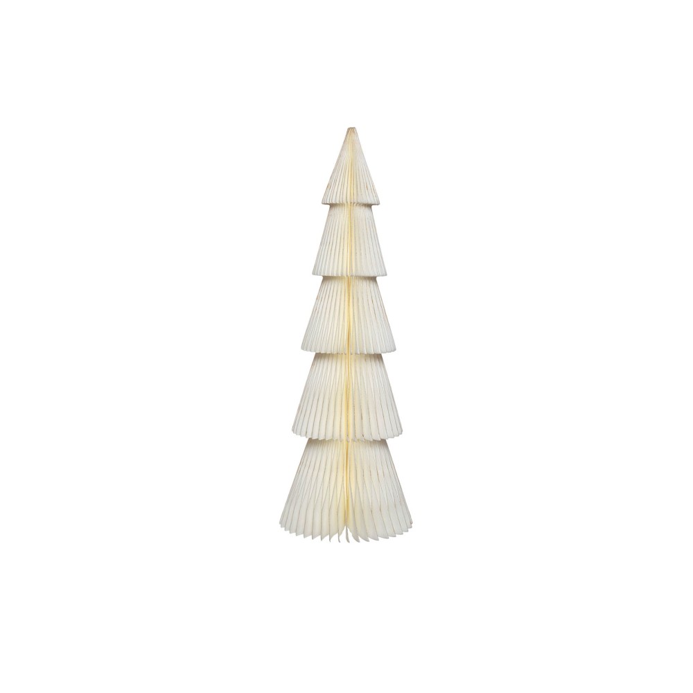 Arvore Natal Papel 40cm