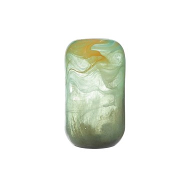 Jarra Vidro 17X32cm