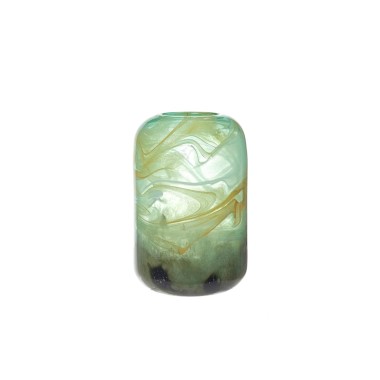 Jarra Vidro 16.5X24cm
