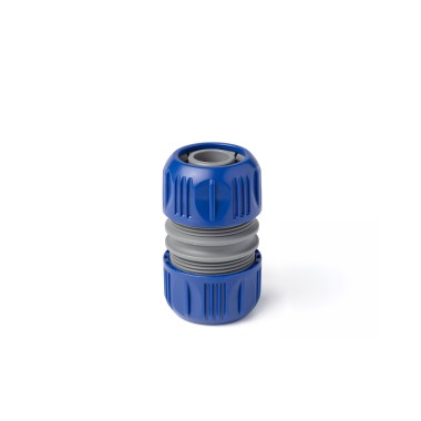 Reparador Mangueira 1 Tl