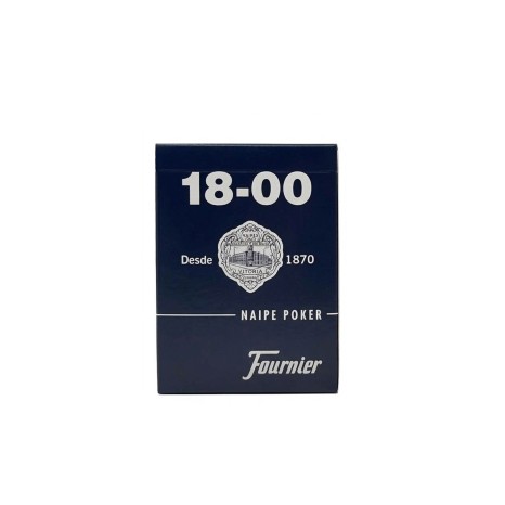 Baralho Cartas Vit�ria 18-00 - Image product