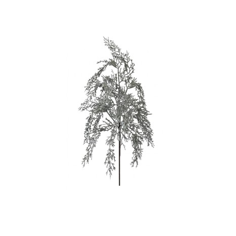 Haste Coral 54cm - Image product
