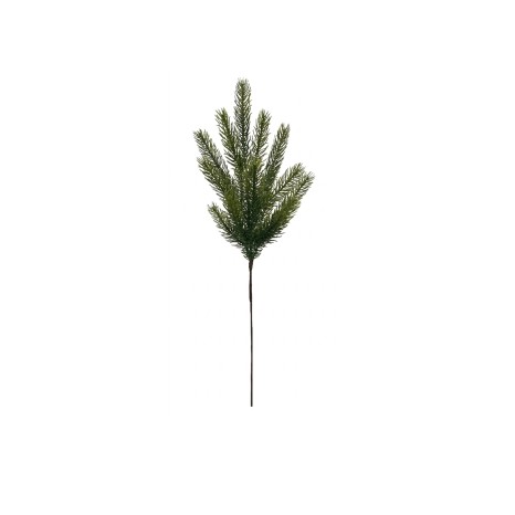 Haste Pinho 54cm - Image product